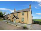 3 bed house for sale in St. Twynnells Farmhouse, SA71, Pembroke
