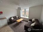 Property to rent in Benvie Road, West End, Dundee, DD2 2PB