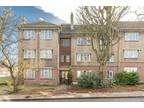 2 bedroom flat for sale in Marlborough Court, Harrow, HA1