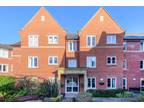 1 bed property to rent in Banbury, OX16, Banbury