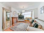 3 bed house for sale in Isham Road, SW16, London