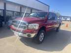 2006 Dodge Ram 3500 SLT