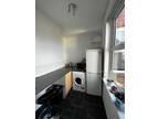 Nottingham NG7 2 bed house share to rent - £500 pcm (£115 pw)