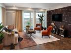 1 bedroom flat for sale in Queens Cross, Royal Docks, E16