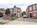 Lilac Avenue, York, YO10 3AT 2 bed semi-detached house for sale -
