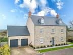 5 bedroom detached house for sale in Butleigh - Exceptional five bedroom house