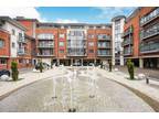 3 bed flat to rent in Victoria Court, CM1, Chelmsford