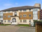 2 bed flat for sale in Cuthberga Close, IG11, Barking