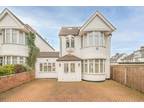 5 Bedroom House for Sale in Southfields