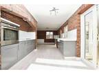 3 bed house for sale in Wigelea Bays, CO16, Clacton ON Sea
