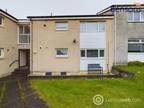 Property to rent in Loch Shin, East Kilbride, South Lanarkshire, G74 2DH