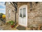 2 bed house for sale in Hay On Wye, HR3, Hereford