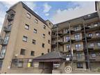 Property to rent in Minerva Court, Houldsworth Street, Glasgow, G3