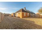 3 bed house for sale in Billinghay, LN4, Lincoln