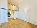 Blenheim Road, Allerton, Liverpool, L18 2 bed apartment for sale -