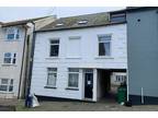 Queen Street, Aberystwyth SY23, 10 bedroom property for sale - 61429616