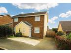2 bed house for sale in Glenview Avenue, SA72, Doc Penfro
