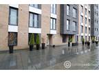 Property to rent in Bell Street, Glasgow, G4