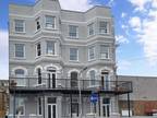 Edgar Road Cliftonville CT9 2 bed flat to rent - £1,000 pcm (£231 pw)