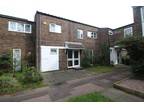 3 bed house for sale in Willonholt, PE3, Peterborough