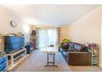 1 Bedroom Flat for Sale in Wembley Park Drive