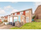3 Bedroom House for Sale in Glyn Close