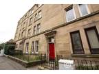 Property to rent in Wardlaw Street, Gorgie, Edinburgh, EH11 1TP