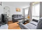 1 Bedroom Flat for Sale in Crescent Wood Road