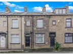 Holme Lane, Tong Street, Bradford, BD4 4 bed terraced house for sale -