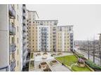 Aspect 14, Elmwood Lane, Leeds, West Yorkshire, LS2 2 bed apartment to rent -