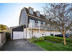 4 bed house for sale in Beaumont Drive, KT4, Worcester Park