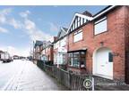 Property to rent in Queens Road, Beeston, Nottingham, NG9 2BD