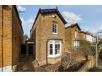 3 bed house for sale in Bearfield Road, KT2, Kingston Upon Thames