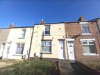 3 bed house for sale in Poplar Terrace, DL17, Ferryhill