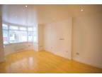 3 bed flat to rent in Lonsdale Avenue, HA9, Wembley