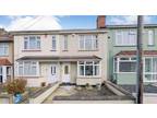 2 bed house for sale in Hengrove Avenue, BS14, Bristol