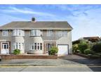 The Close, Llangyfelach SA5, 5 bedroom semi-detached house for sale - 65782835