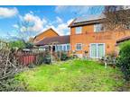 Pinewood Close, Beaumont Leys, Leicester, LE4 3 bed semi-detached house for sale