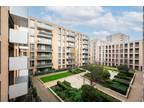 2 Bedroom Flat for Sale in Meadow Court