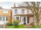 4 bed house to rent in Gordon Road, SM5, Carshalton