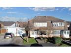 3 bed house for sale in Hampshire Drive, NG10, Nottingham