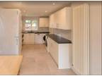 Addington Road, Reading, RG1 4 bed semi-detached house to rent - £1,800 pcm