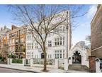 2 Bedroom Flat for Sale in St Marys Terrace