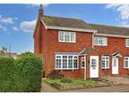 2 bed house for sale in Anglian Way, NR31, Great Yarmouth
