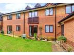 1 bed flat for sale in Chestnut Lodge, SO16, Southampton