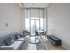 2 Bedroom Flat to Rent in Manhattan Lofts