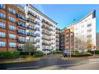 1 Bedroom Flat for Sale in Seven Kings Way