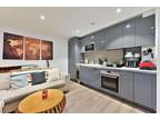 1 bed flat for sale in Buckhold Road, SW18, London