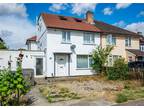 Coleridge Road, Cambridge 8 bed semi-detached house for sale -