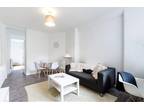 2 Bedroom Flat to Rent in Tavistock Place